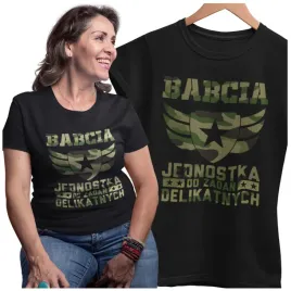 prezent-na-dzien-babci-wyjatkowa-koszulka