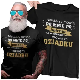 prezent-na-dzien-dziadka-koszulka