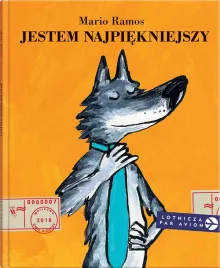 jestem-najpiekniejszy
