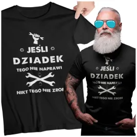 koszulka-na-dzien-dziadka-prezent-oryginalny
