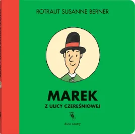 marek-z-ulicy-czeresniowej