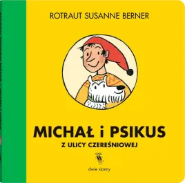michal-i-psikus-z-ulicy-czeresniowej
