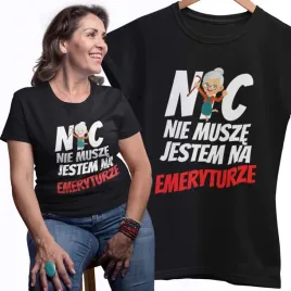 prezent-dla-babci-dzien-babci-emerytki-emerytura-koszulka-smieszna