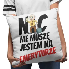 prezent-dla-emeryta-emerytura-poduszka-smieszny