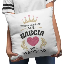 poduszka-na-dzien-babci-wyjatkowy-prezent-16-99