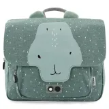 mr-hippo-tornister-trixie