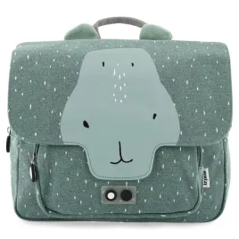 mr-hippo-tornister-trixie