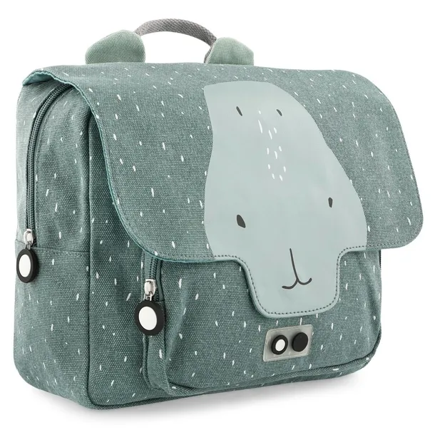 mr-hippo-tornister-trixie