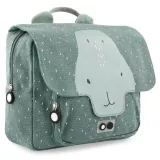 mr-hippo-tornister-trixie