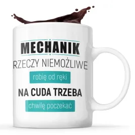 prezent-dla-mechanika-oryginalny-kubek