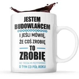 prezent-dla-budowlanca-kubek-majstra
