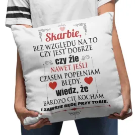 poduszka-skarbie-prezent-na-walentynki-jakosc