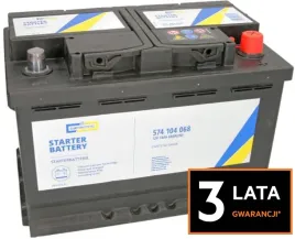 akumulator-12v-cartechnic-74ah-680a-p-radom