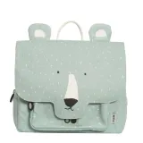 mr-polar-bear-tornister-trixie