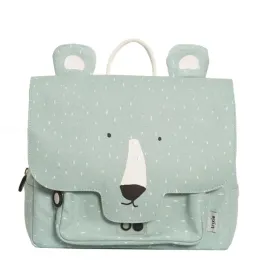 mr-polar-bear-tornister-trixie