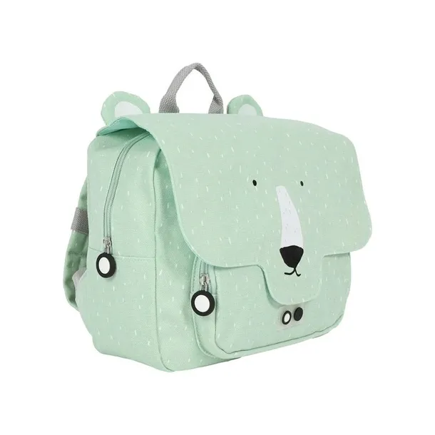 mr-polar-bear-tornister-trixie