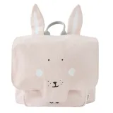 mrs-rabbit-tornister-trixie