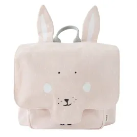 mrs-rabbit-tornister-trixie
