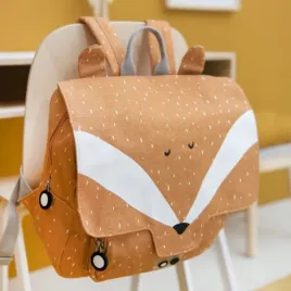 mr-fox-tornister-trixie