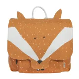 mr-fox-tornister-trixie