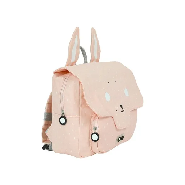 mrs-rabbit-tornister-trixie