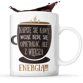 smieszny-kubek-na-prezent-napije-sie-kawy