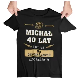 koszulka-na-18-99-kazde-urodziny-oryginalna-koszula-t-shirt-podaj-imie