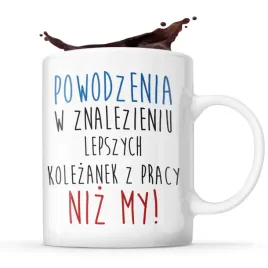 kubek-na-pozegnanie-kolezanki-z-pracy-prezent