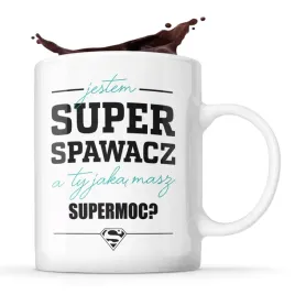 prezent-dla-spawacza-oryginalny-kubek-upominek