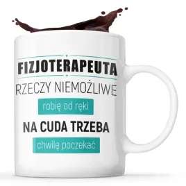 prezent-dla-fizjoterapeuty-kubek-upominek