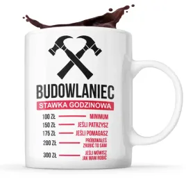 kubek-dla-budowlanca-wyjatkowy-prezent