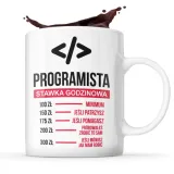 kubek-dla-programisty-lub-informatyka-prezent