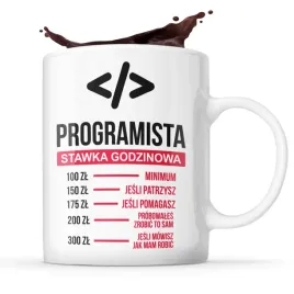 kubek-dla-programisty-lub-informatyka-prezent
