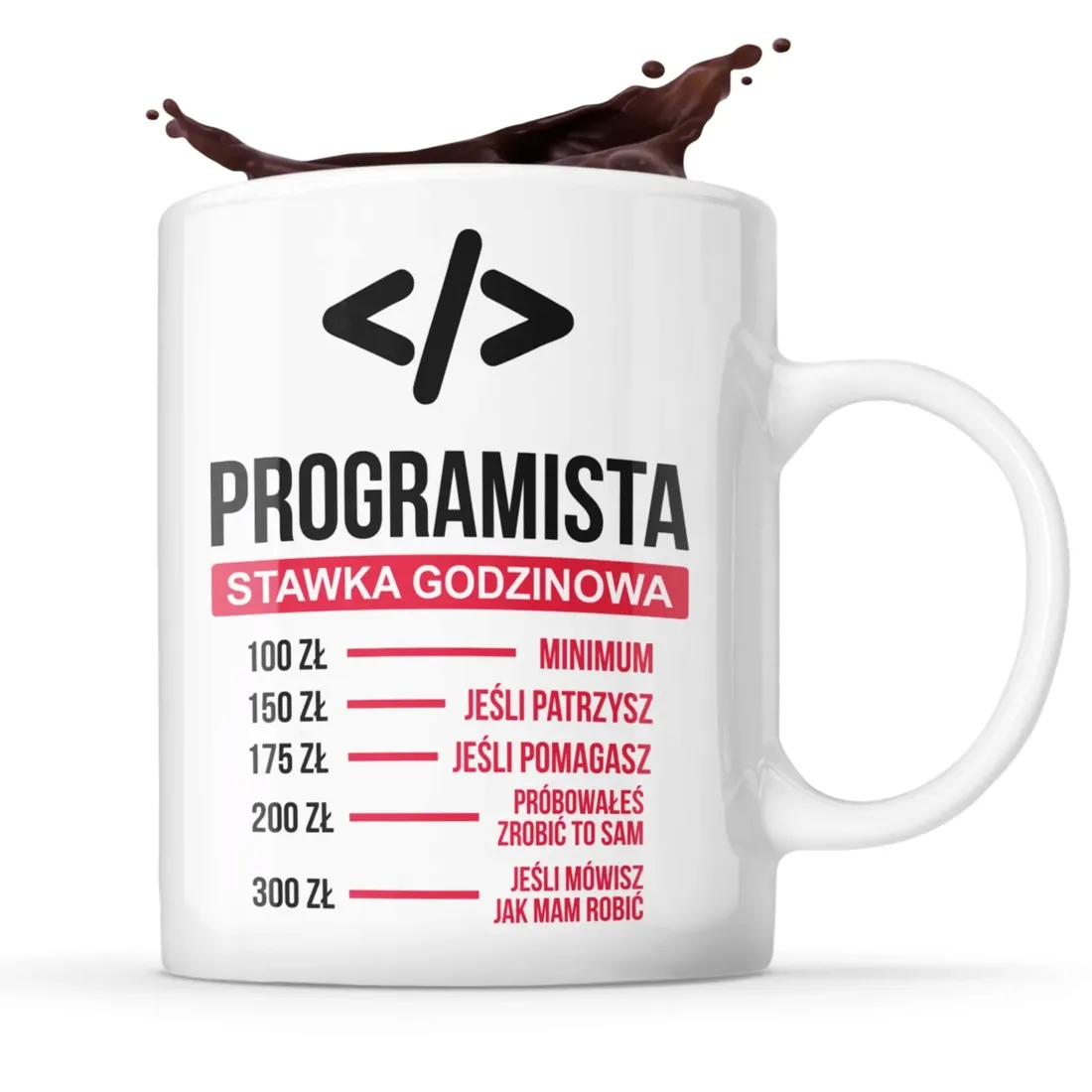 kubek-dla-programisty-lub-informatyka-prezent