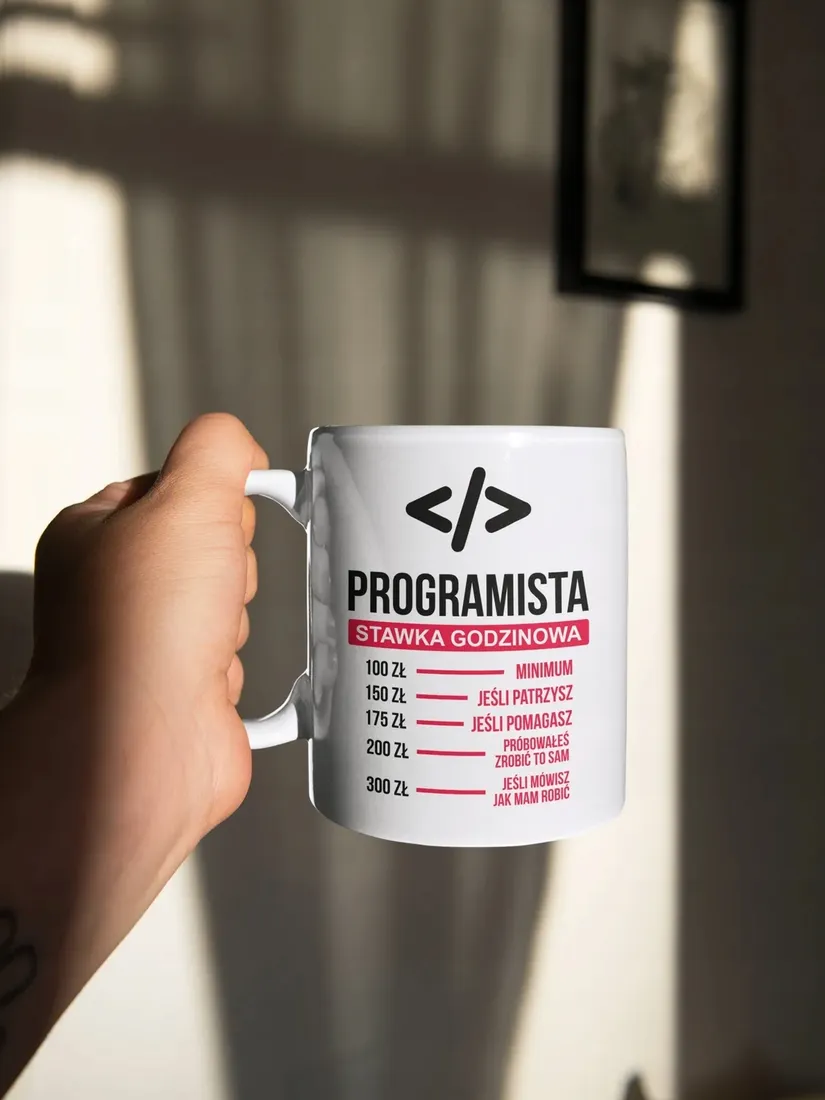 kubek-dla-programisty-lub-informatyka-prezent