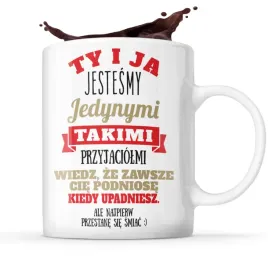 smieszny-kubek-dla-przyjaciolki-na-prezent