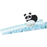 panda-petipa-vilac