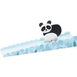 panda-petipa-vilac