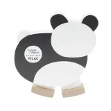 panda-petipa-vilac