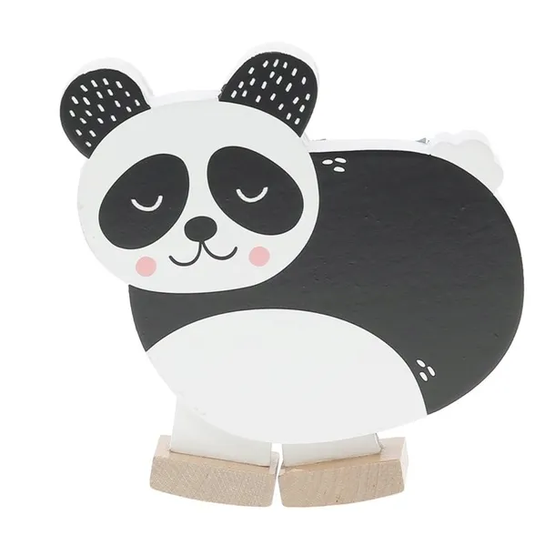 panda-petipa-vilac