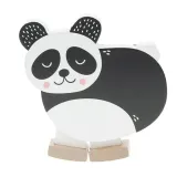 panda-petipa-vilac