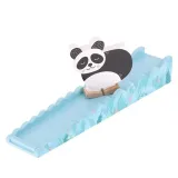 panda-petipa-vilac