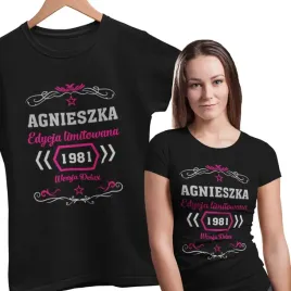 koszulka-na-16-99-urodziny-kobiety-podaj-imie-i-dowolny-rok