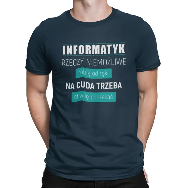 koszulka-dla-informatyka-prezent-kolor-czarny