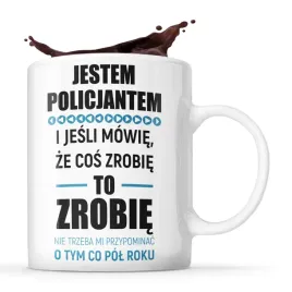 prezent-dla-policjanta-smieszny-kubek-upominek