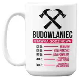 duzy-kubek-dla-budowlanca-wyjatkowy-prezent