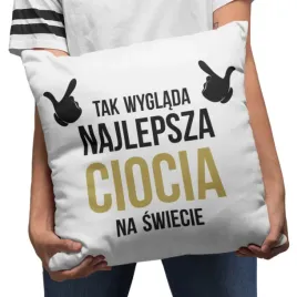 poduszka-dla-cioci-prezent-tak-wyglada-ciocia