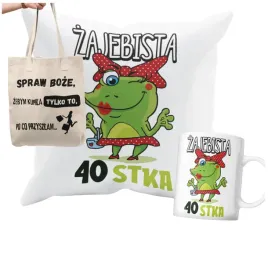 prezent-zestaw-kubek-torba-poduszka-40-50-60-30-urodziny-kobiety-gratis