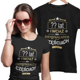 koszulka-na-urodziny-prezent-16-99-wybierz-wiek