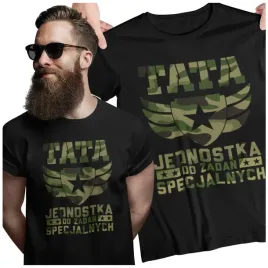 koszulka-dla-taty-jednostka-dzien-ojca-urodziny